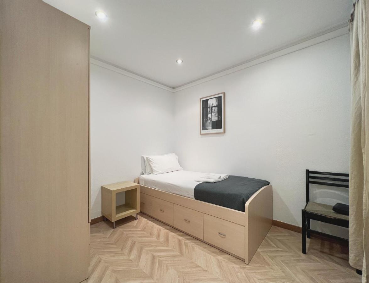 Apartment U-nique Calabria *